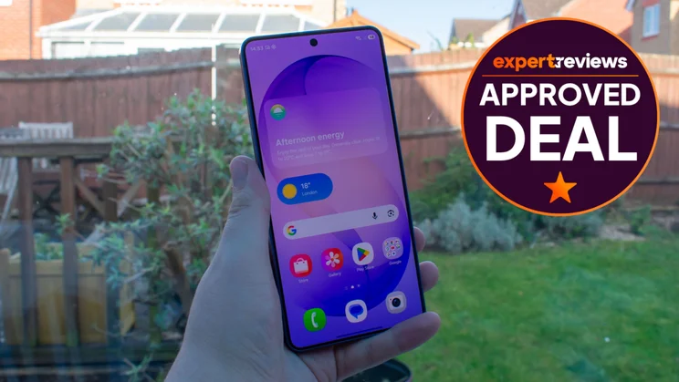 Samsung Galaxy S26 Ultra Hits Record $350 Prime Day Discount