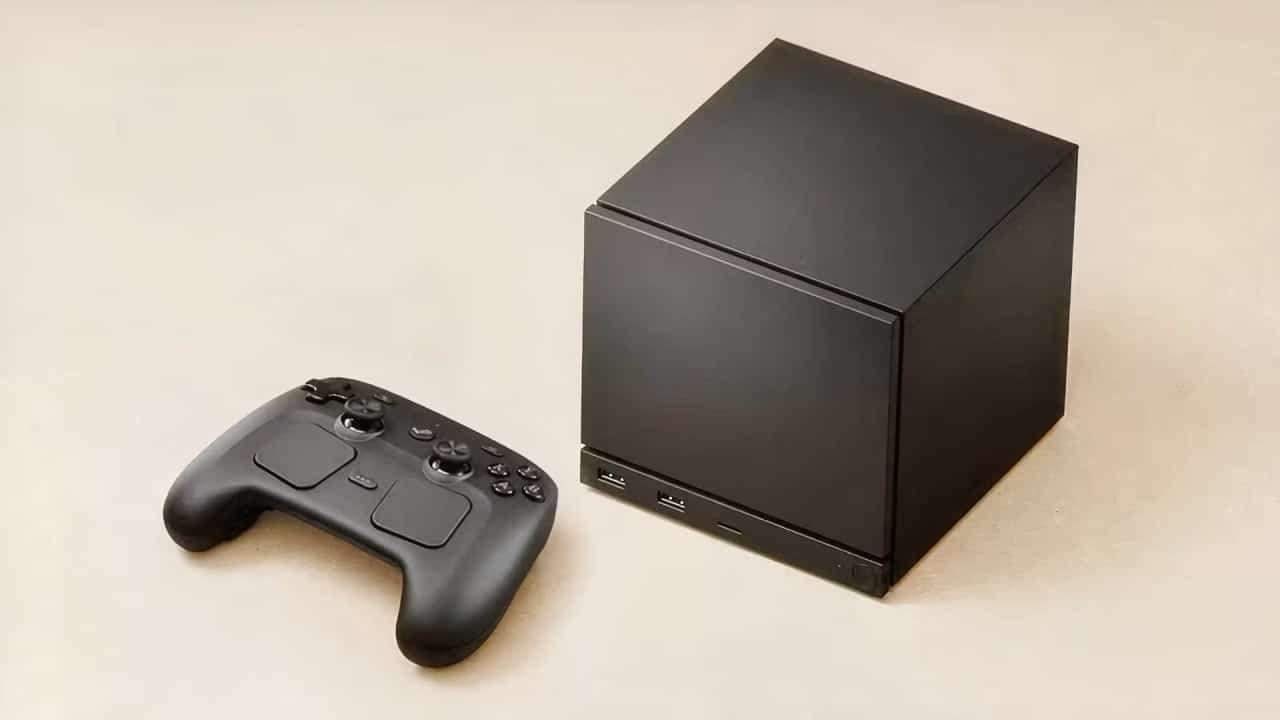 Steam Machine Price and Storage Tiers: Which Model Is Worth It?
