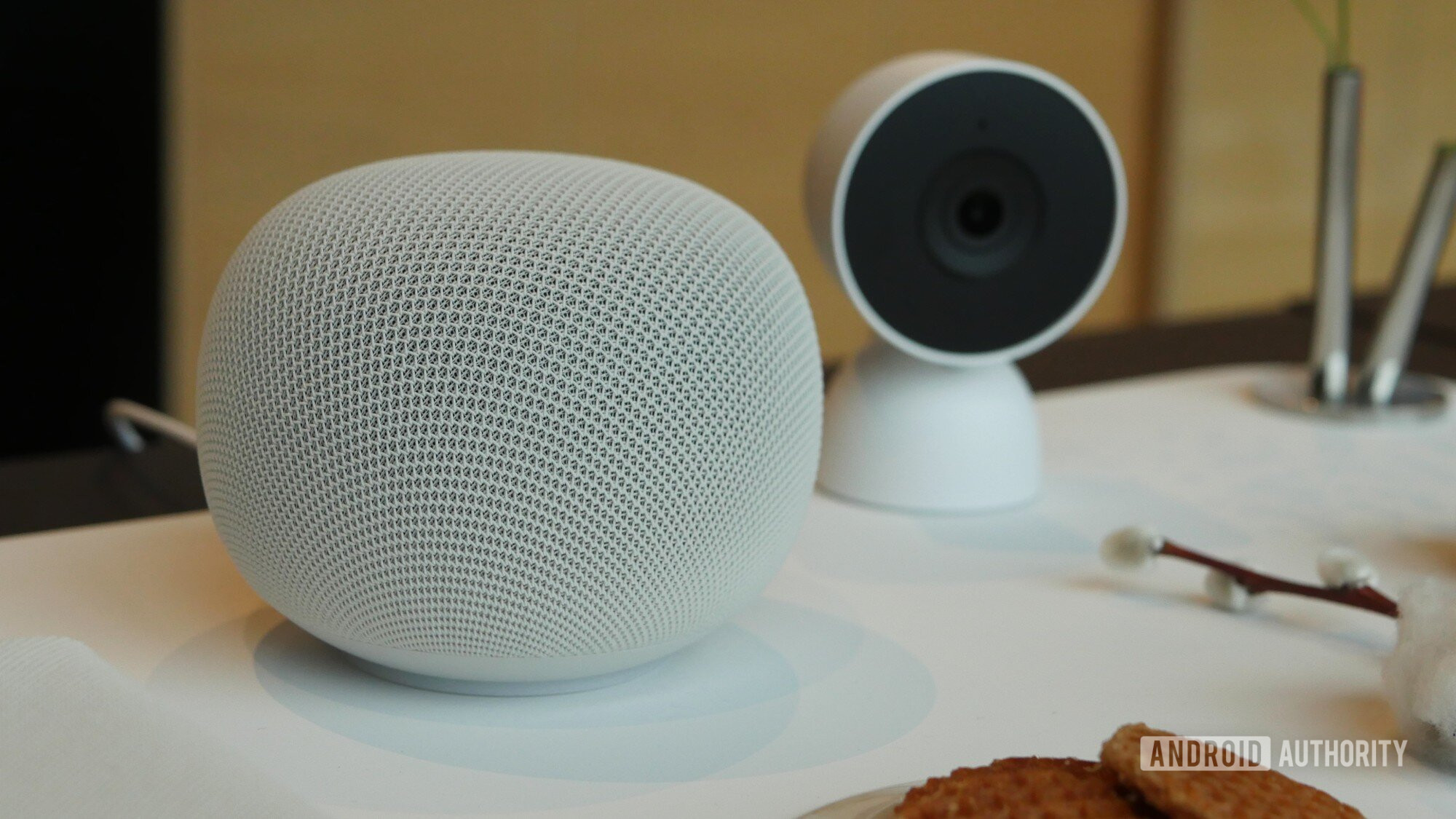 Google’s Gemini Takes Over the Living Room and Smart Home