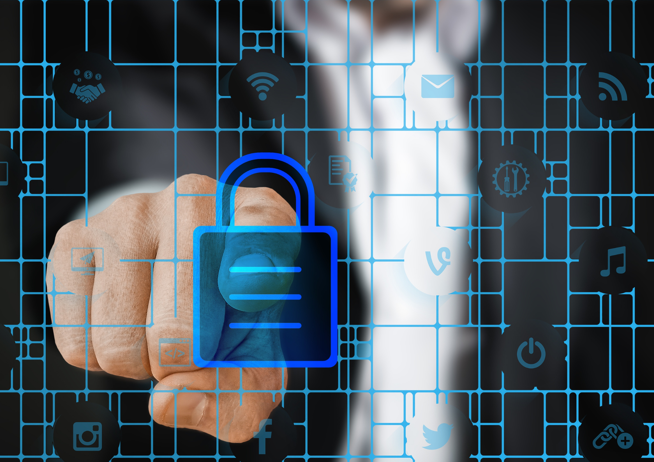 OpenAI’s GPT-5.5-Cyber and Codex Security Rewire Vulnerability Patching