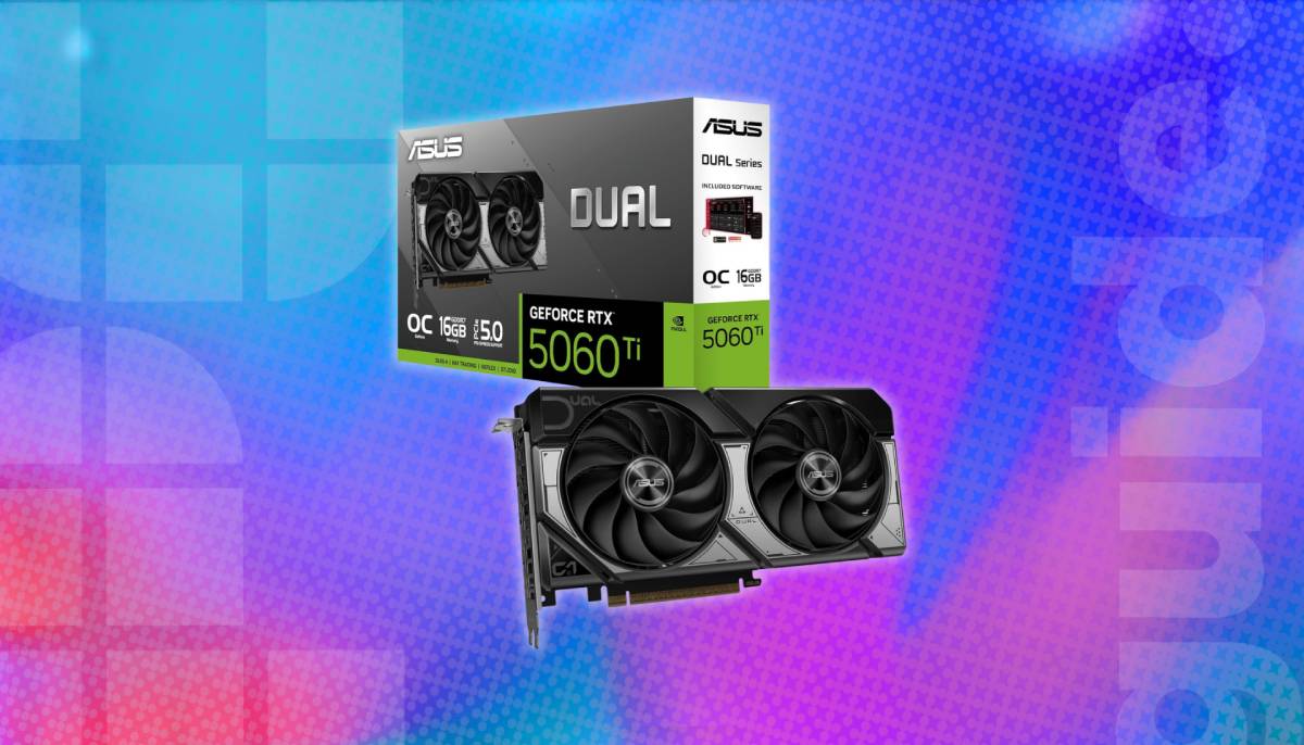 RTX 5080 and RTX 5060 Ti vs RX 9070 XT: Prime Day Price-Performance Face-Off