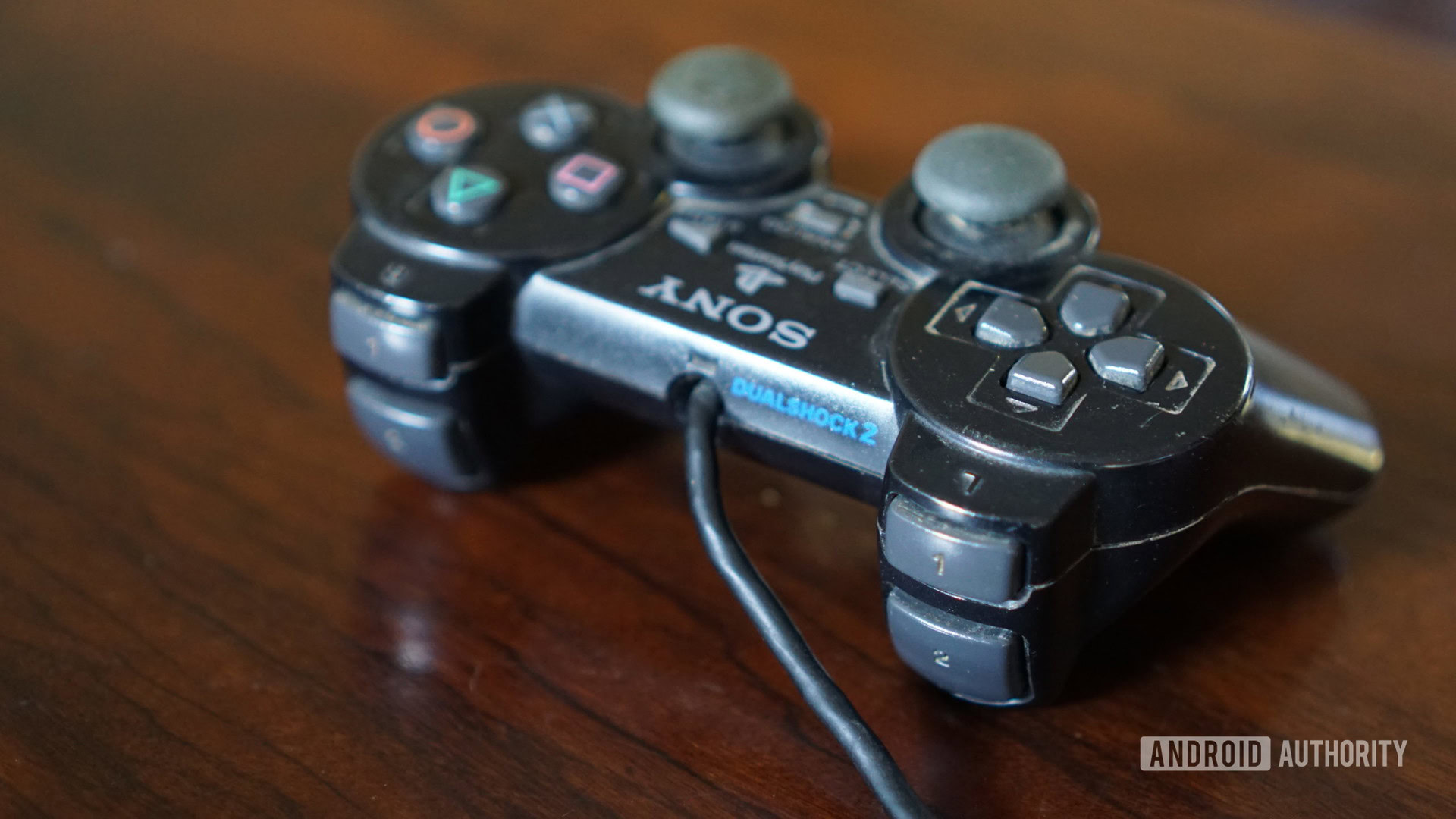 Emulator Updates Bring Legacy Games Back to Life on Linux and Android