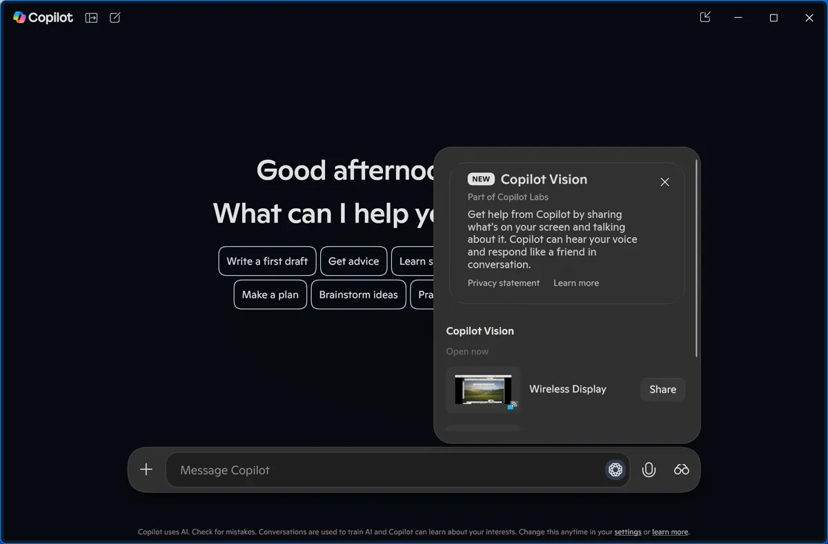 Windows 10 vs Windows 11: What You Really Gain