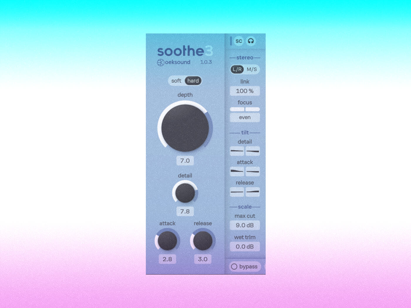 Bitwig Studio 6.1, GENOME 2.0 and Soothe3 Redefine Modern Music Production Software