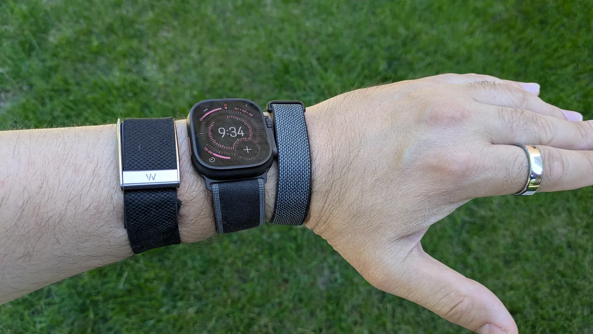 How Fitness Trackers Are Tested for Accuracy and Reliability