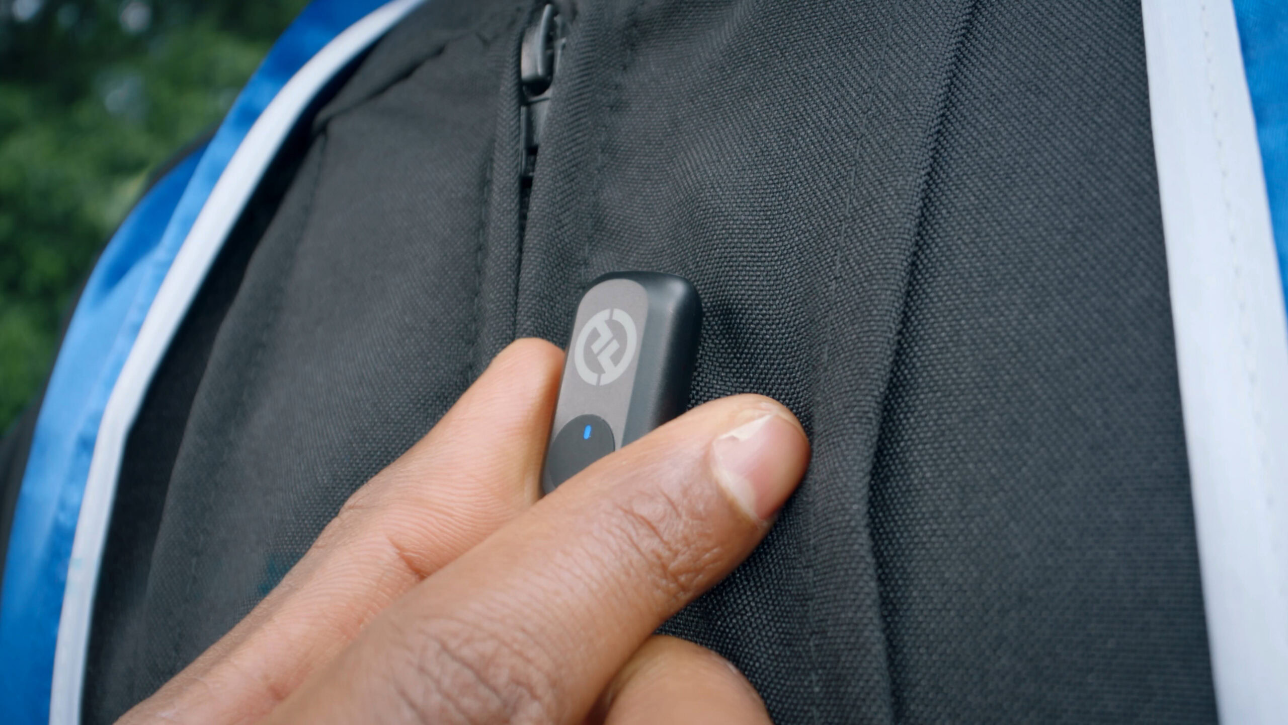 Four Wireless Microphones Reshaping Everyday Content Creation
