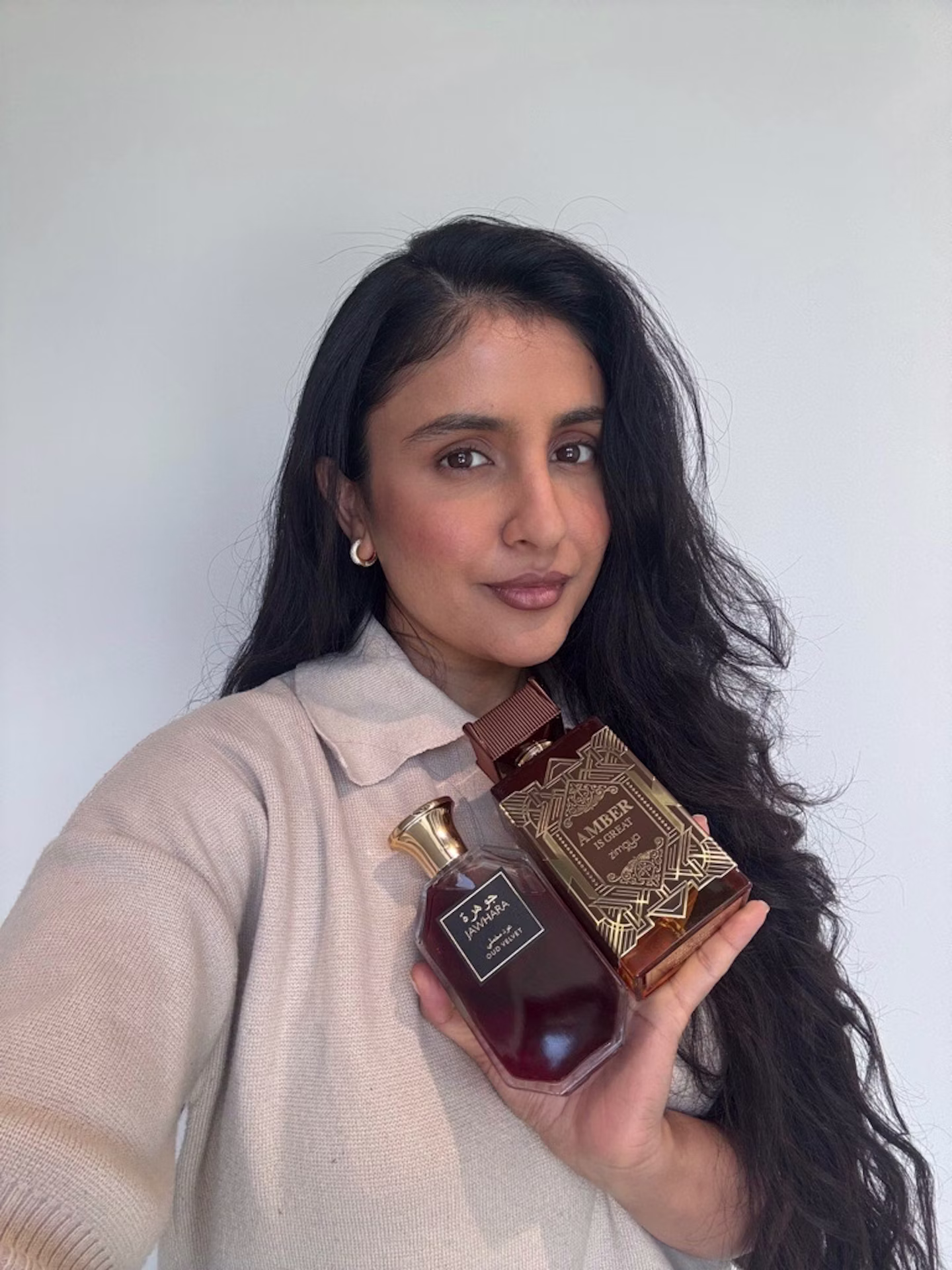 Why Mainstream Retailers Are Making Arabian Perfumes Affordable