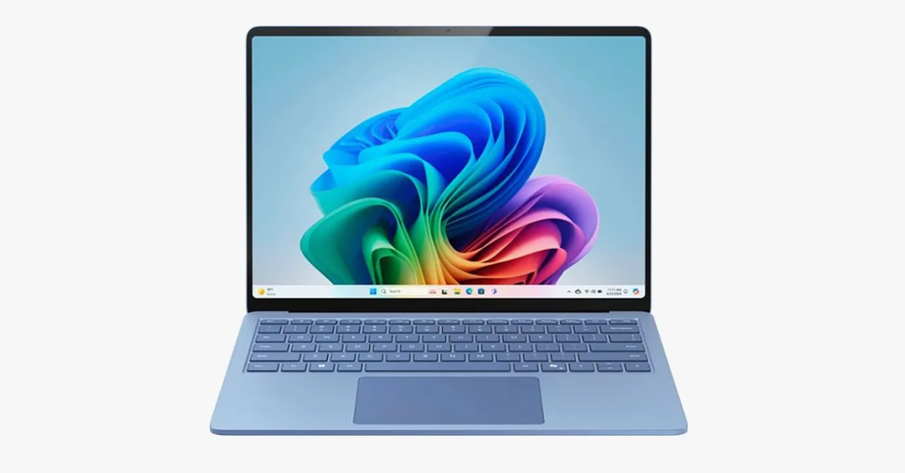 Surface Laptop at $835 and 8 Tested Lenovo Models: The Laptop Deals Worth Your Money This Prime Day