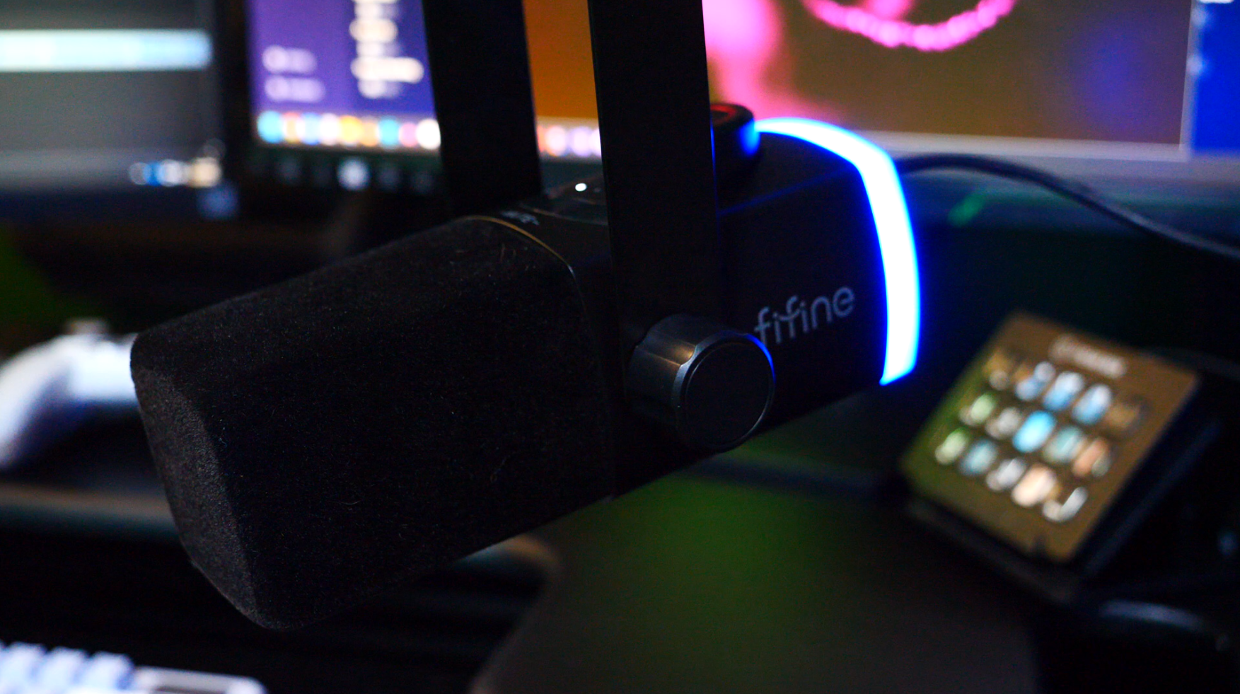 Budget Audio Gear That Rivals Premium Studio Equipment