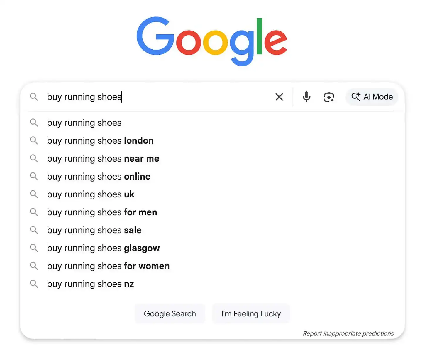 How AI Search Engines Quietly Find and Rewrite Your Content