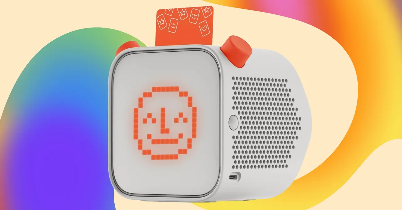 Best Prime Day Audio Deals Under $50 That Still Sound Great