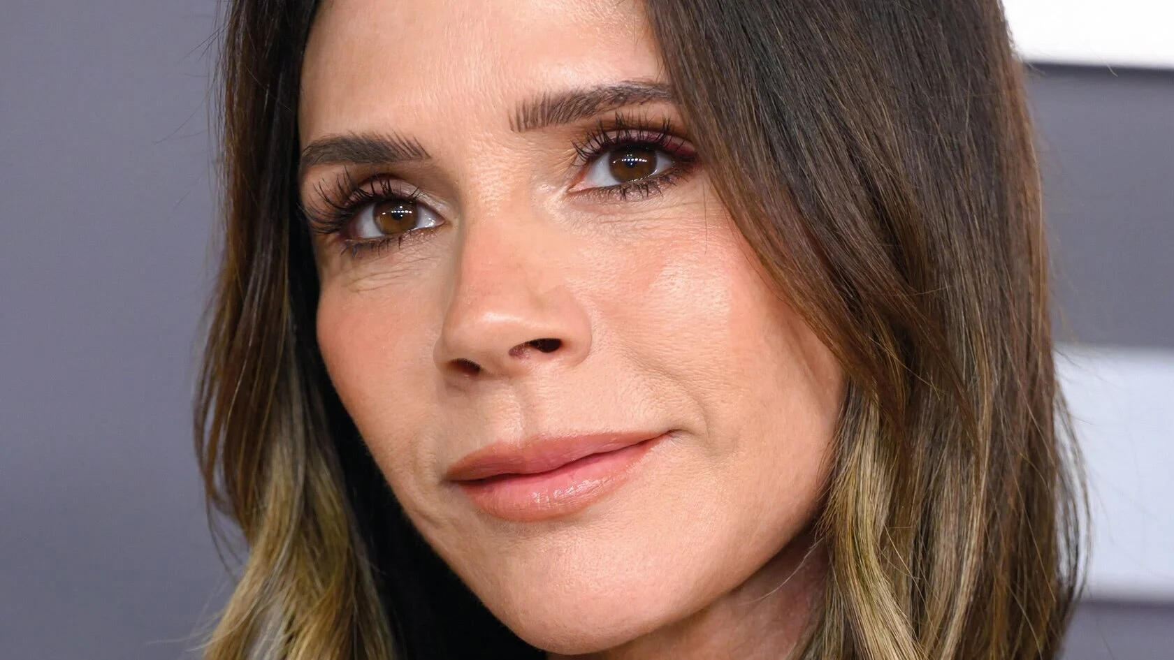 How to Repair Over-Exfoliated Skin and Restore Your Barrier Fast