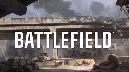Why Battlefield Studios Is Backing the Godot Engine