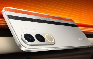 Realme P4x 4G Launches With 8,000mAh Battery and AI Pulse Design
