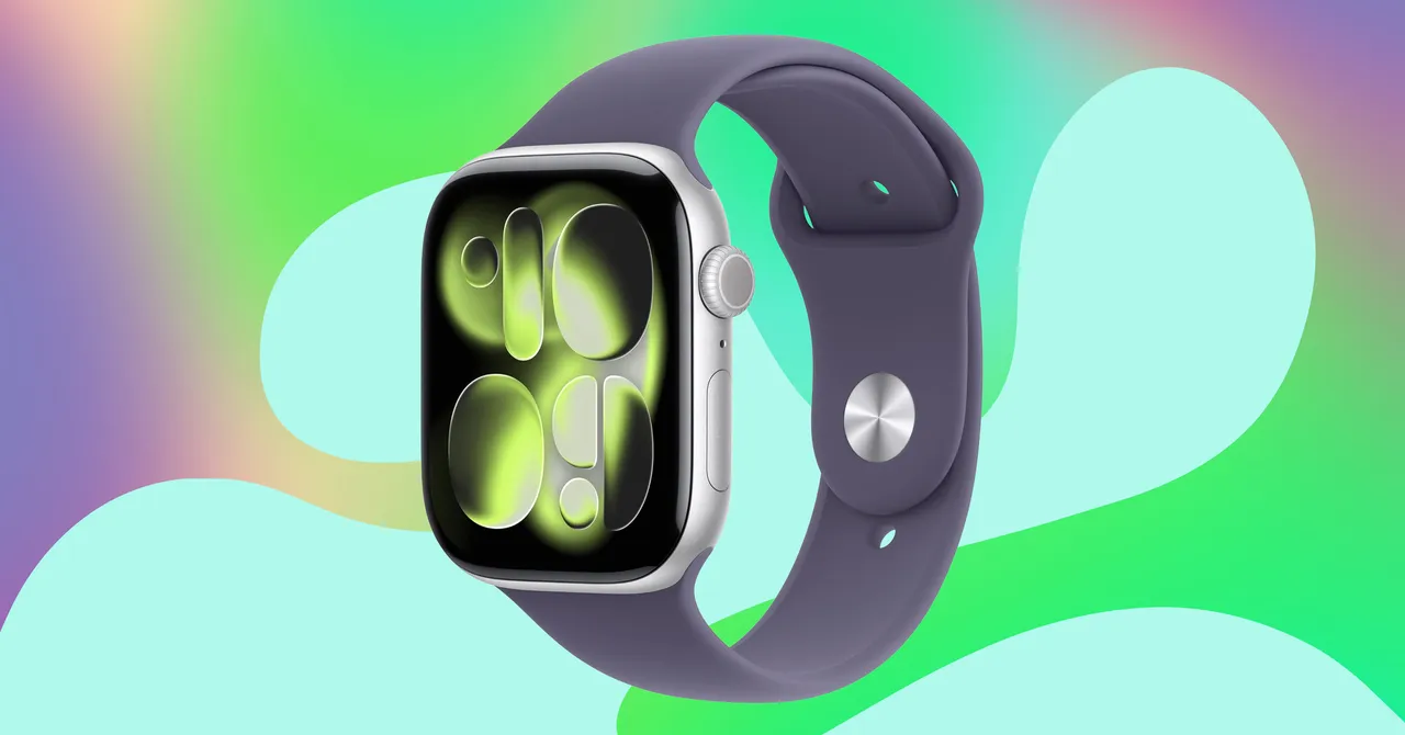 Smartwatch and Fitness Tracker Deals Worth Your Time This Prime Day Season