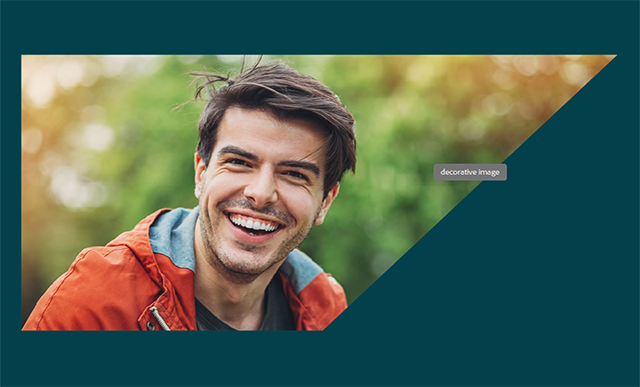SAP Integration Suite Unifies Hybrid Systems and Cuts Integration Time