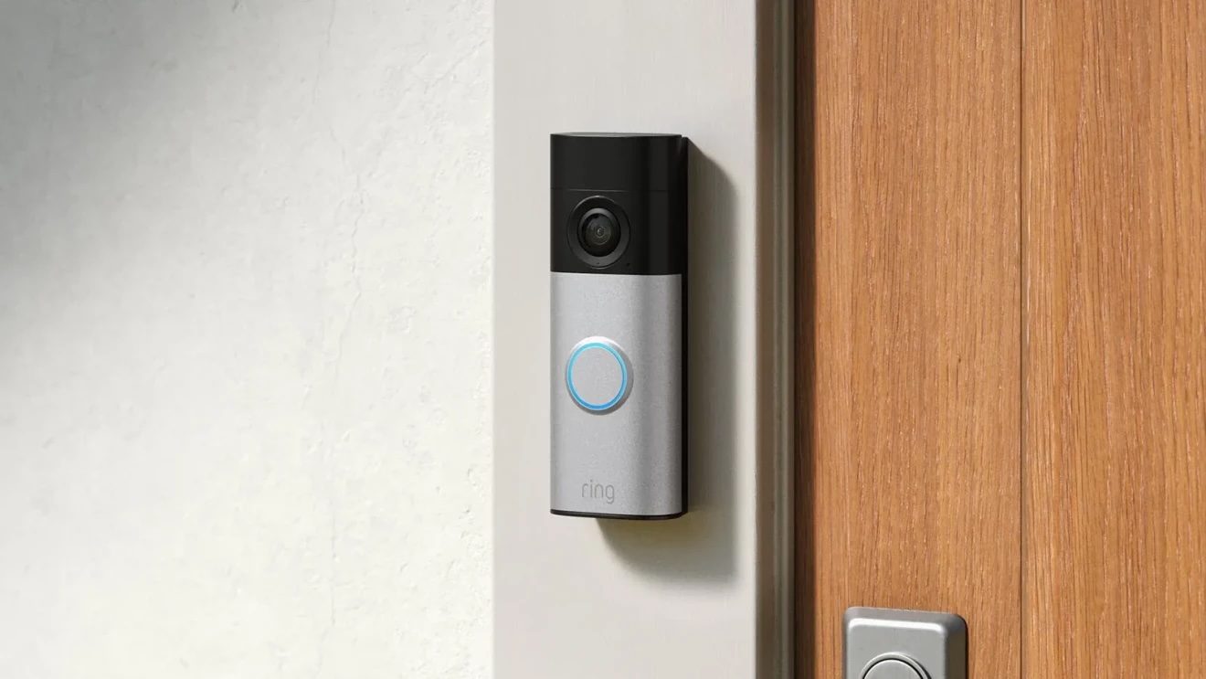 Ring, Blink and Smart Lock Bundles: The Best Prime Day Home Security Savings