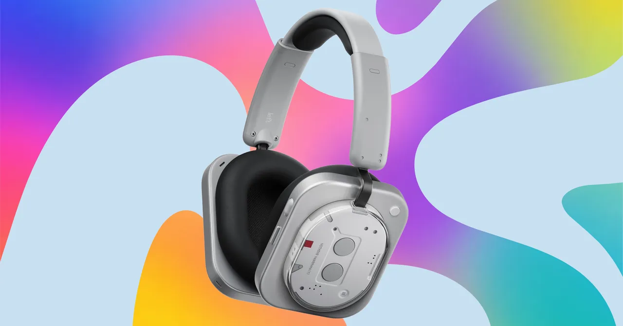 Prime Day Headphone Deals: Tested Picks for Every Budget