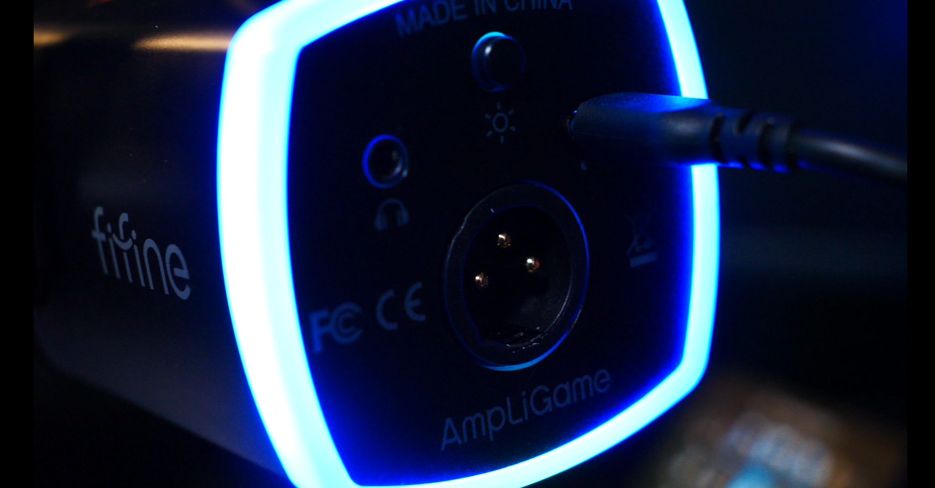 Budget Audio Interfaces and Mics That Sound Like a Studio