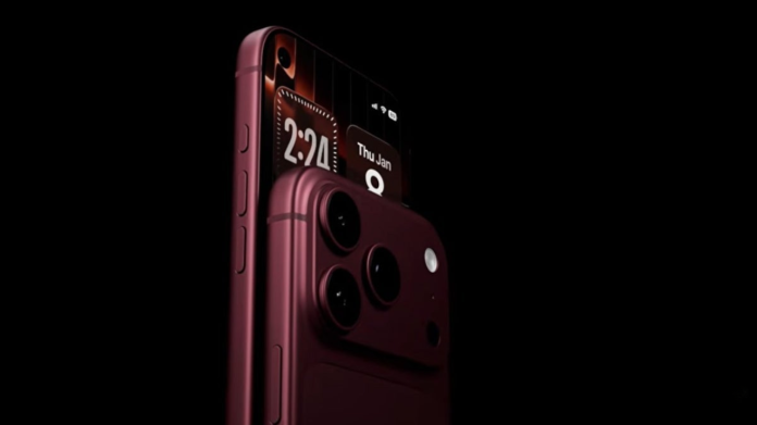 iPhone 18 Pro’s Variable Aperture Camera: Why the Bigger Bump Is Worth It