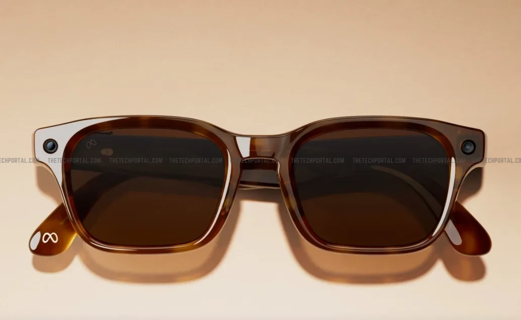 Meta’s $299 AI Glasses Aim Beyond Ray-Ban With Muse Spark and Fashion-First Design