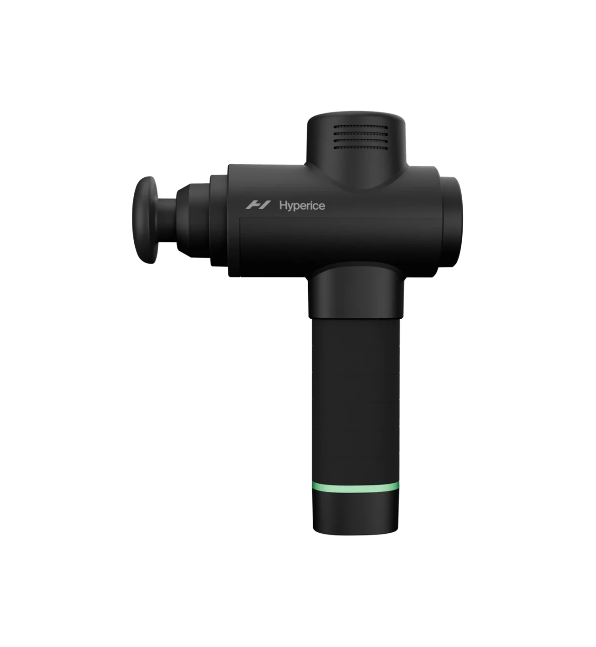 Compression Boots and Massage Guns Hit Prime Day Lows