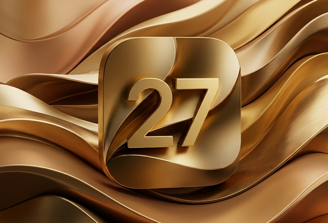 iOS 27 Beta 2 Fixes RCS Bugs and Changes iCloud Shared Albums