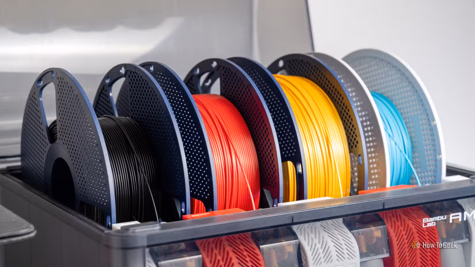Best Prime Day Printer Deals: 3D Creativity vs. Home Office Workhorses