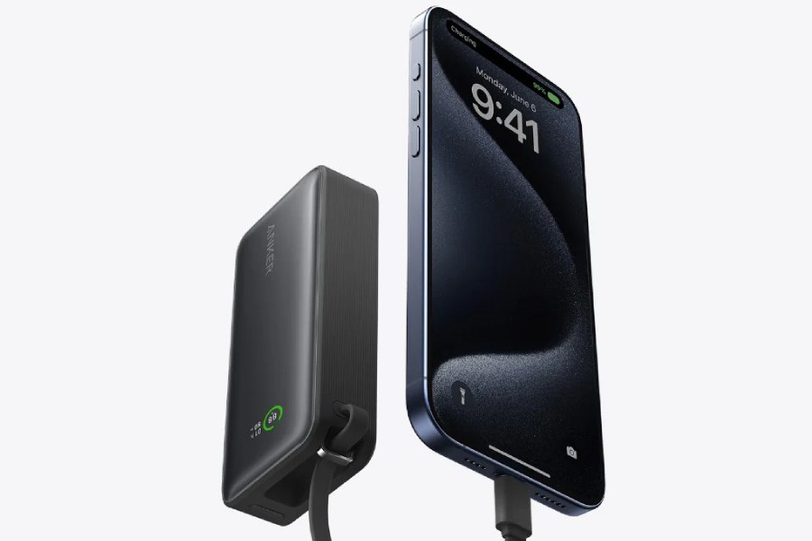 Three Anker Power Banks Worth Your Prime Day Budget