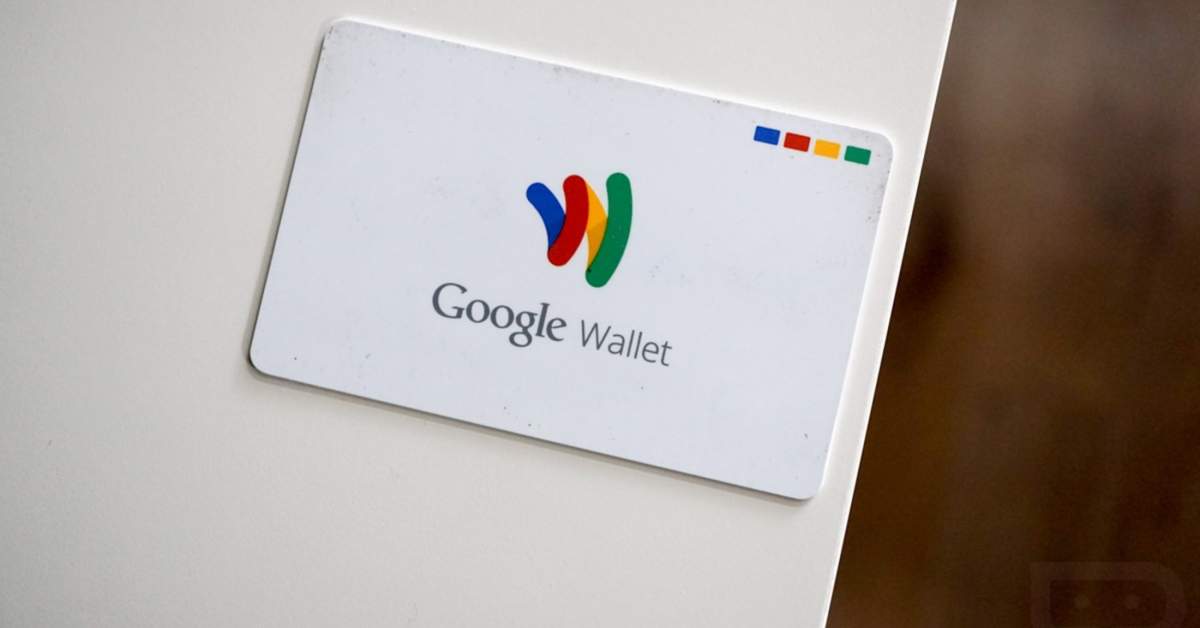 Google Wallet Autofill on Chrome Makes Mobile Payments Faster and Safer