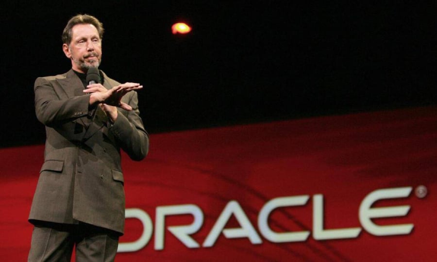 How Oracle’s 21,000 Layoffs Expose the Real Cost of Enterprise AI