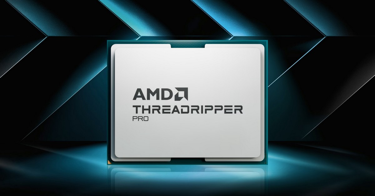 AMD Threadripper’s HandBrake Breakthrough: Threading Fixes Deliver Up to 215% Faster Transcoding