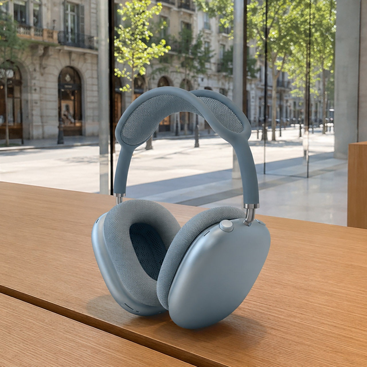 Sony WH-1000XM6 vs AirPods Max 2: Prime Day Noise-Cancelling Deals Compared