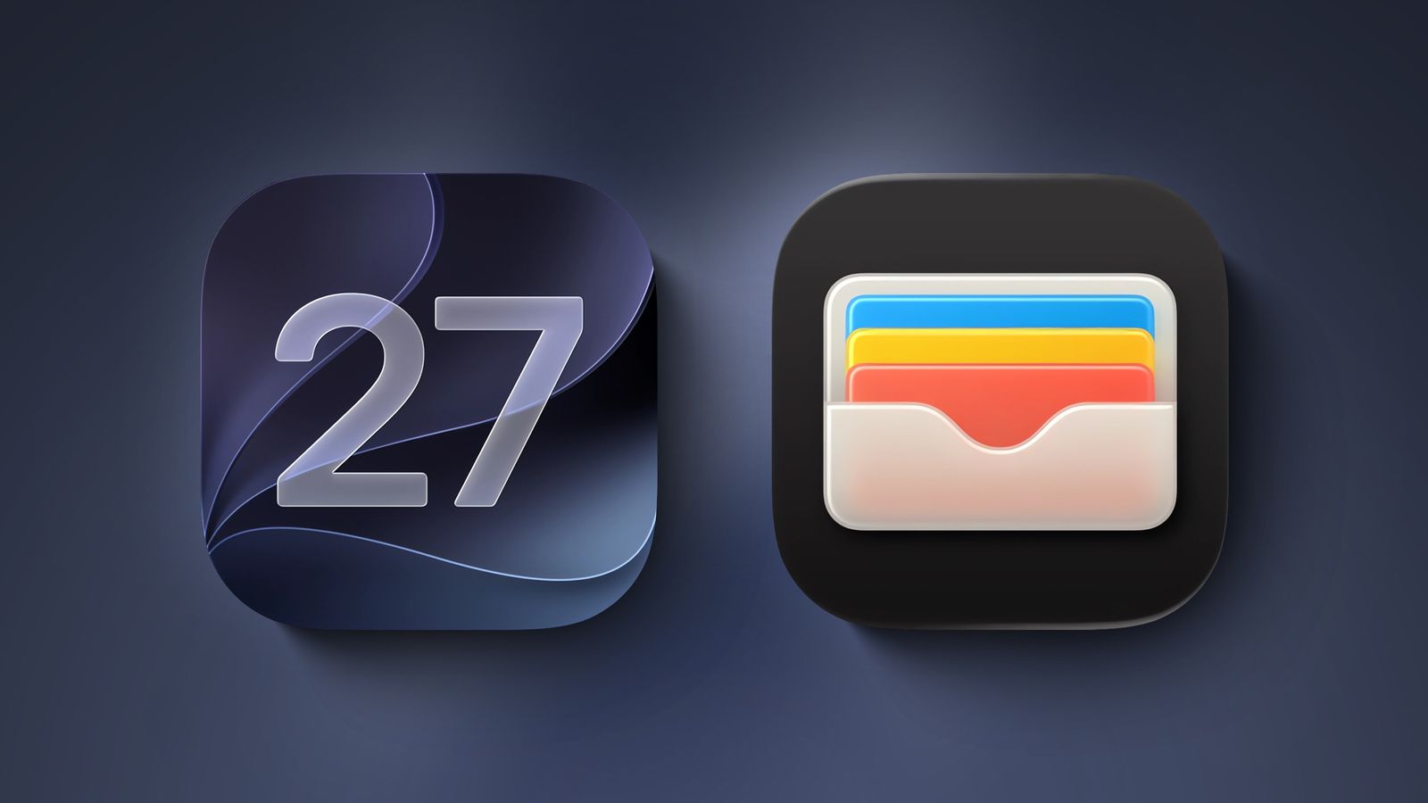 Apple Wallet Insights Turns Your iPhone Into a Finance Hub
