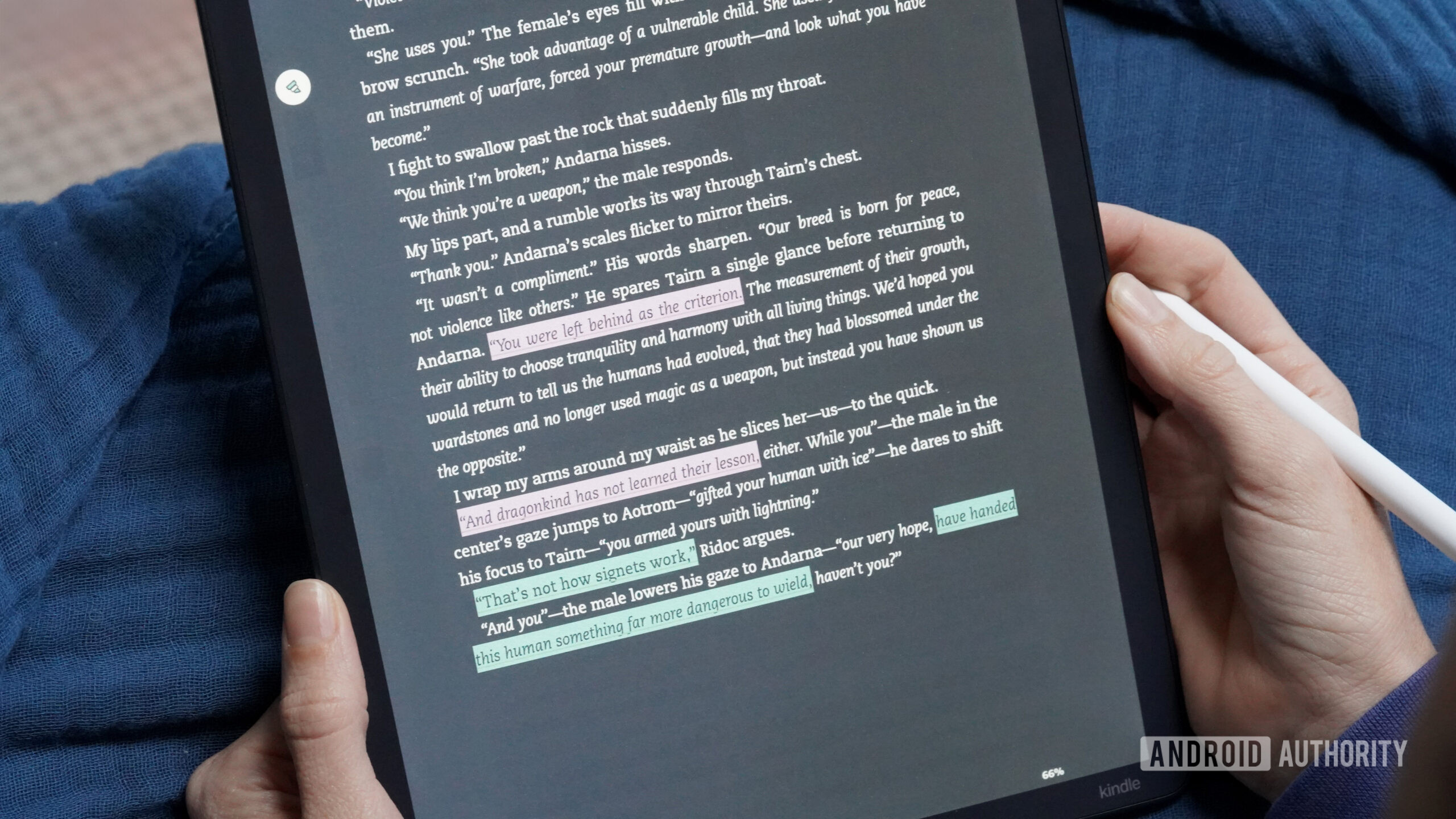 Which Kindle Should You Buy on Prime Day?