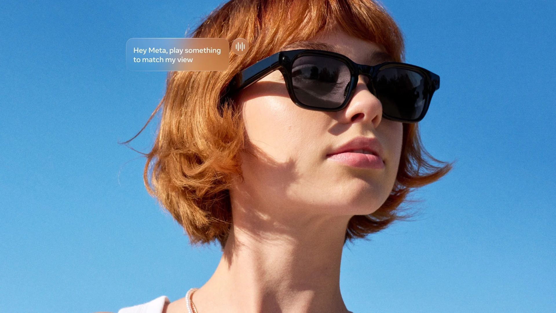 Meta’s $299 Smart Glasses Bet: Price Over Prestige