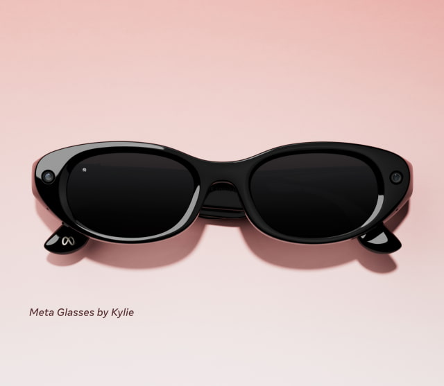 Meta’s $299 Smart Glasses Turn Everyday Eyewear Into an AI Tool