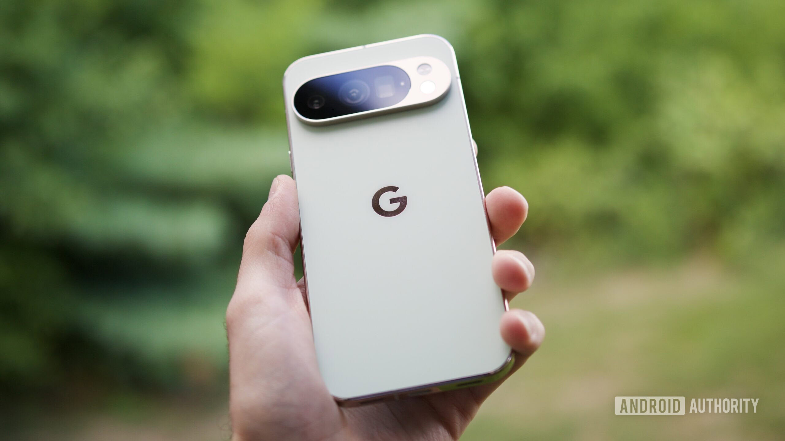 Google Pixel 10 Series Scores Record Prime Day Discounts Across All Models