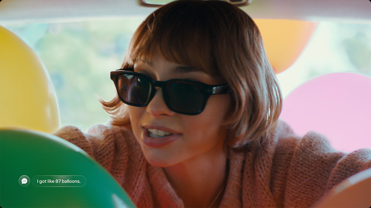 Meta's $299 Glasses vs. Samsung Galaxy Glasses: Who Will Win Affordable Smart Eyewear?