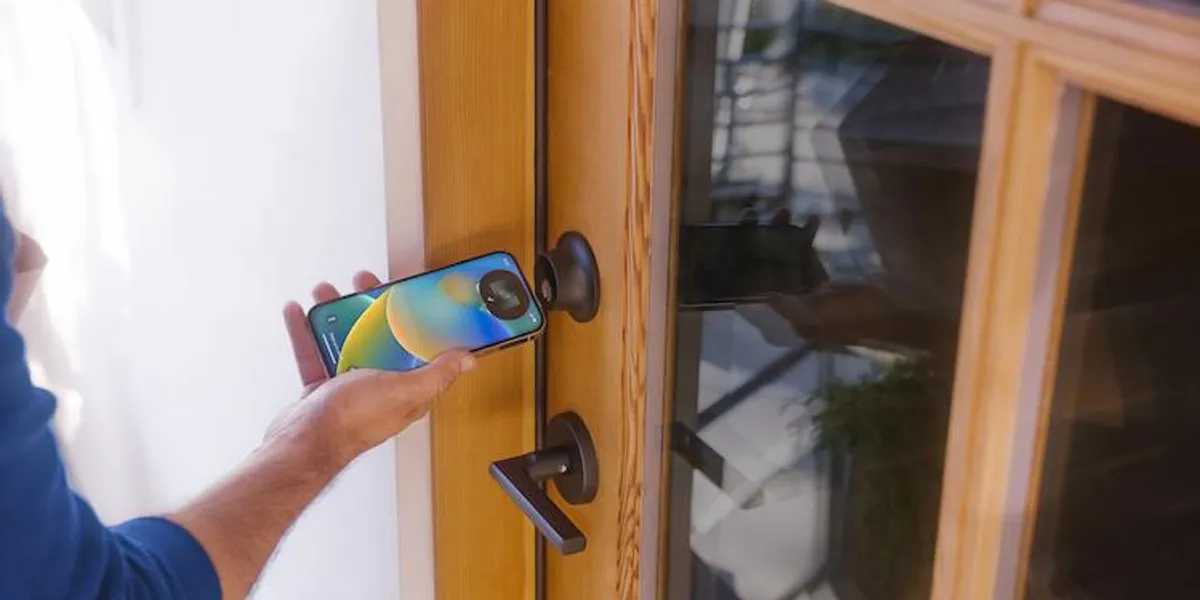 Ring, Blink and Smart Lock Bundles: The Best Prime Day Home Security Savings