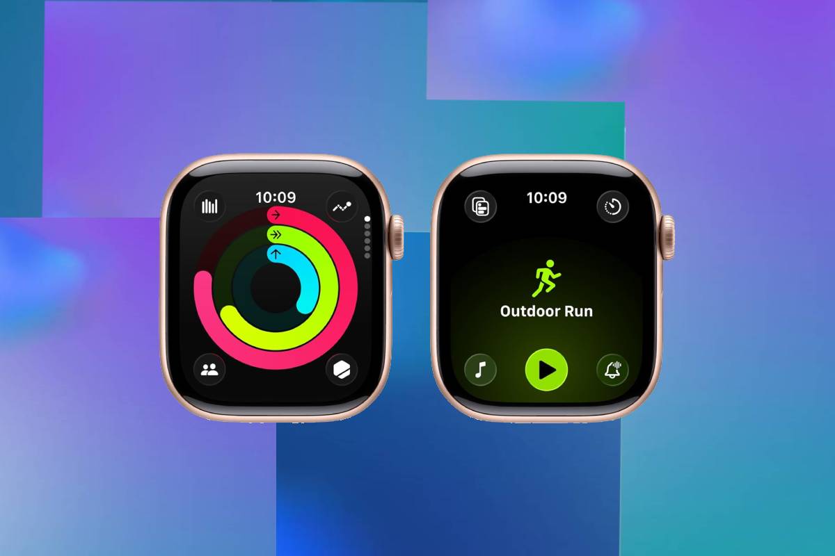 Apple Watch Series 11 Hits 30% Off in Massive Prime Day Deal