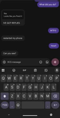 iOS 27 Beta 2 Brings Write with Siri, RCS Replies and Wallet Insights
