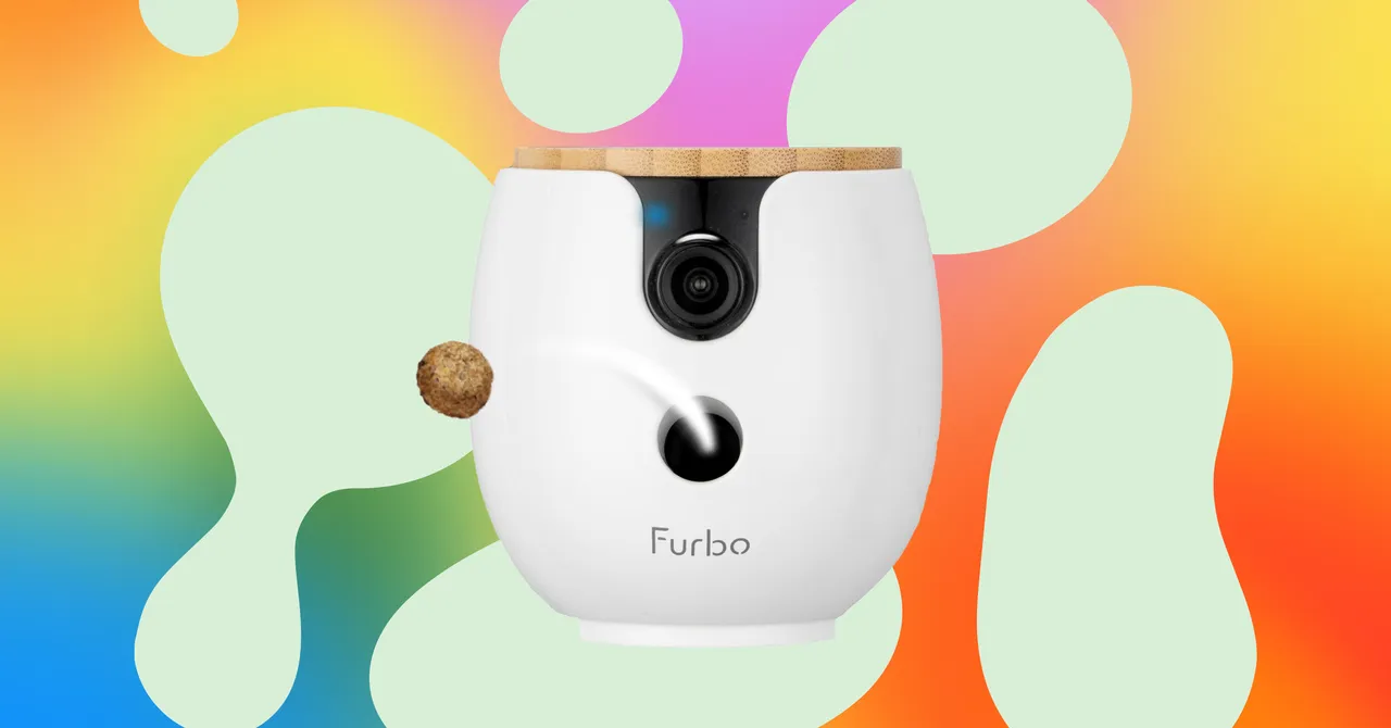 16 Smart Tech Deals Under $30 for Prime Day Shoppers