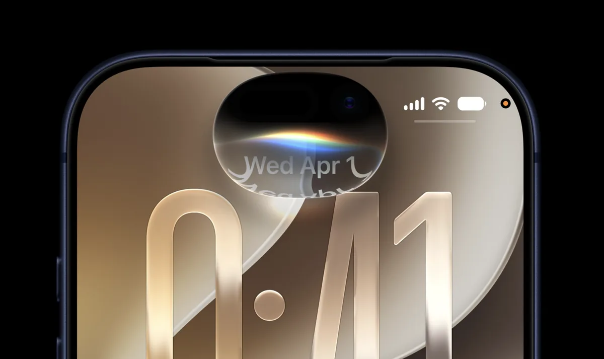 iOS 27 Beta 2: New Features and How to Install It