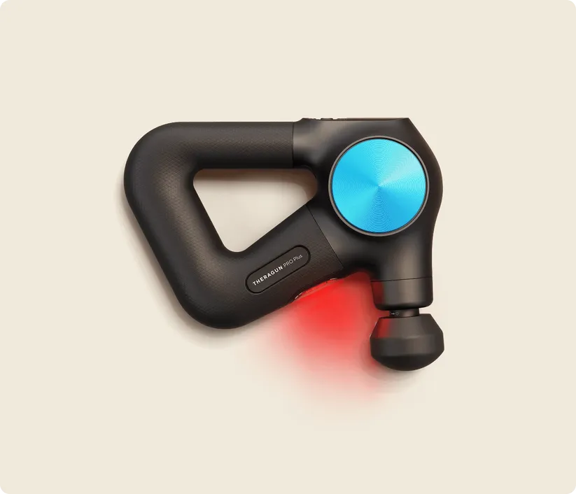 Viral Massage Guns Hit Prime Day: Which Deals Are Worth It?