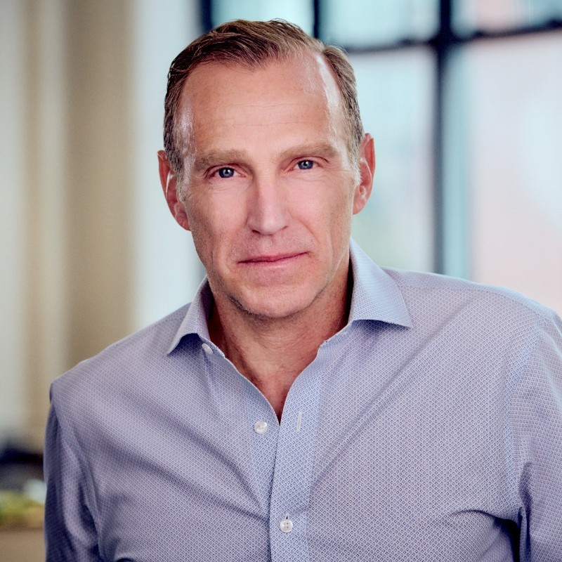 Meta’s AI Creative Tools Move Inside Agency Workflows