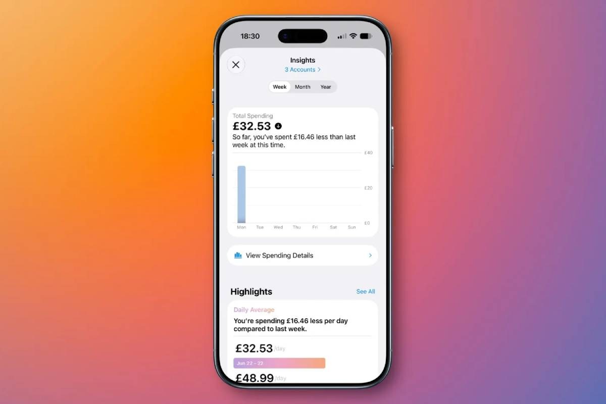 iOS 27 Beta 2 Brings Write with Siri, RCS Replies and Wallet Insights