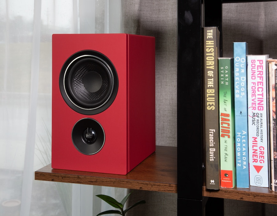 PSB iQ Series: The Compact System That Can Replace Your Rack