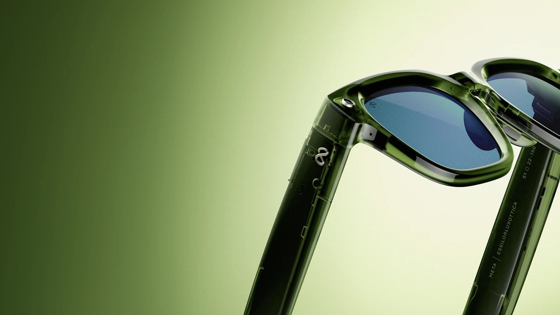 Meta’s $299 Smart Glasses Play: From Ray-Ban Luxury to Mainstream Accessory