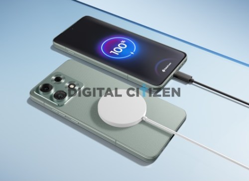 Motorola Edge 70 Max Leak Points to Flagship Ambitions with Snapdragon 8 Gen 5 and Qi2 Charging